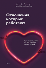 1621230885455.png 1621230885455.png