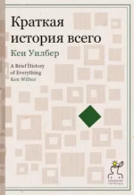 1618823349341.png