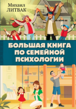1618569877192.png 1618569877192.png