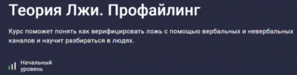 cGzCZuS.png cGzCZuS.png
