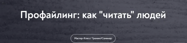 sKL9E8-KSmKcjz7S6FLUSQ.webp sKL9E8-KSmKcjz7S6FLUSQ.webp