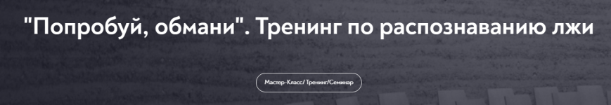 boh5qqs6Q2OGJt7rhVFxDQ.png boh5qqs6Q2OGJt7rhVFxDQ.png