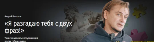 bAVZGnKXSDGflWfRnLyJdA.webp bAVZGnKXSDGflWfRnLyJdA.webp