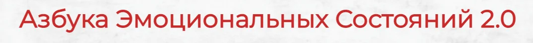 cmGioSp7S3iKHXU99xDg2Q.webp cmGioSp7S3iKHXU99xDg2Q.webp