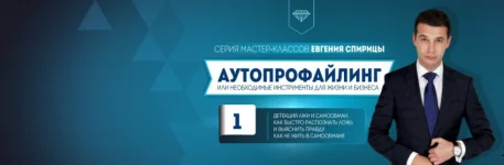 Cgb4TzHZRa-DeQg8UgaHNA.webp Cgb4TzHZRa-DeQg8UgaHNA.webp