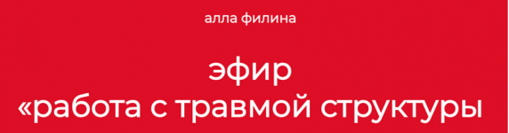 qXzrwh4.png qXzrwh4.png