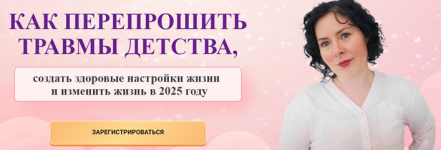 LuhHRgT.png LuhHRgT.png