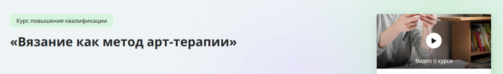 FxQ8yqt.png FxQ8yqt.png