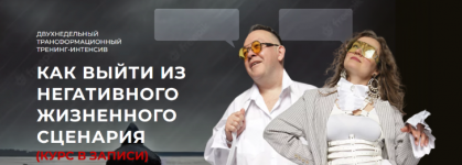 C2BjWcV.png C2BjWcV.png