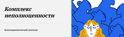 WMIzxNrbSJCdPLkeAN6vzg.webp WMIzxNrbSJCdPLkeAN6vzg.webp