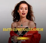 YHytNR7BSX-gaBQcd8vEog.webp YHytNR7BSX-gaBQcd8vEog.webp