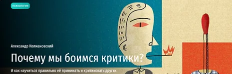 xrLNC3VvTC2mEvQ45bBEgQ.webp