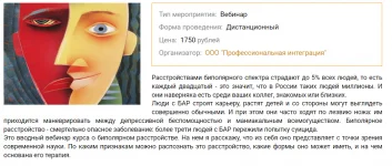 qbNwv-XiRju4ZO-fXwP4tw.webp qbNwv-XiRju4ZO-fXwP4tw.webp