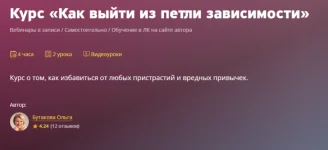 t28PpGX-QRqq8bGrusz9Bg.webp t28PpGX-QRqq8bGrusz9Bg.webp