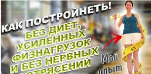 jbcmnv5zR-O9QLy6ThyKlA.webp jbcmnv5zR-O9QLy6ThyKlA.webp