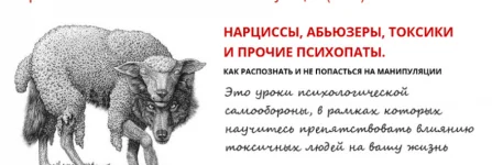 gmYyBN4MSYqbHL0B49MqKA.webp gmYyBN4MSYqbHL0B49MqKA.webp