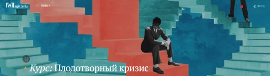 -Yqna9STSIeis636J8wSJw.webp -Yqna9STSIeis636J8wSJw.webp