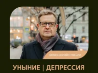 f2FtgAoKQaKqERIlwE_yDA.webp