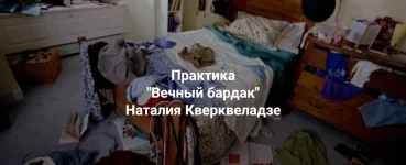 FjyjBaaXS1qKbJJgwJOh8w.webp