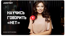 hEkvsvFYRsaqRqc5ZuxrZA.webp