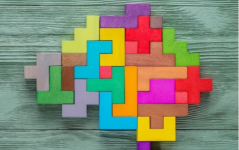 SJaZL24.png SJaZL24.png
