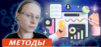 mNtvSX2.png mNtvSX2.png