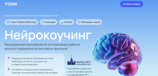6Di5rHy.png 6Di5rHy.png