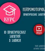 _6yaDDFhRXq9seSVlRqsPQ.webp _6yaDDFhRXq9seSVlRqsPQ.webp