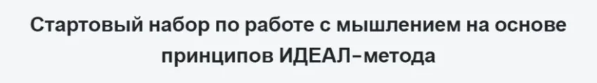 40U_RN4uSoCGaPnzNhaulQ.webp 40U_RN4uSoCGaPnzNhaulQ.webp
