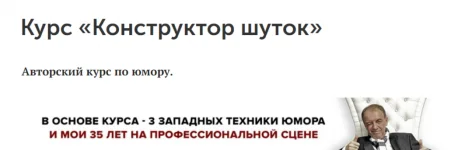 bnHgbAdASZ6Yj7jpKTAM7w.webp bnHgbAdASZ6Yj7jpKTAM7w.webp