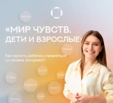 MjG3_YroRfShlm1ClDf6pQ.webp MjG3_YroRfShlm1ClDf6pQ.webp