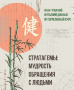 u8IvSIu.png