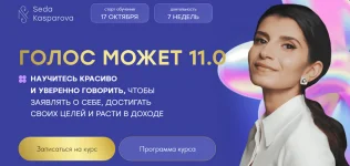 8pnt8KE_SOanbu1AKib9JQ.webp 8pnt8KE_SOanbu1AKib9JQ.webp