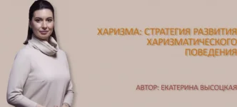 T0G8W6KyQJuC-P72Tqn55A.webp T0G8W6KyQJuC-P72Tqn55A.webp