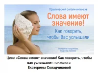 4eln5DIlQTyj64np2ojAvw.webp 4eln5DIlQTyj64np2ojAvw.webp