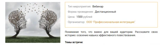 QiI7pGgtTpCWEHAvNQ2EnQ.webp QiI7pGgtTpCWEHAvNQ2EnQ.webp