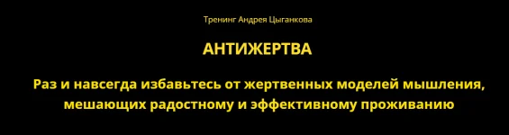 OjYEoY6gTgmbkIEPDMAqOA.webp OjYEoY6gTgmbkIEPDMAqOA.webp