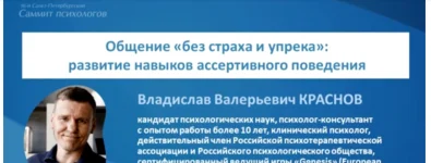 N2bGL8t8Tdar2-iApJ9BhA.webp N2bGL8t8Tdar2-iApJ9BhA.webp