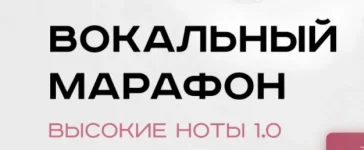 PzPAK9AYRZKIAgdVzJyVRA.webp