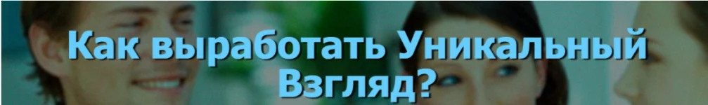 sMtqM1etQwSHU-DcIeE8jA.webp sMtqM1etQwSHU-DcIeE8jA.webp