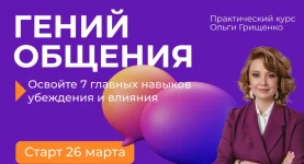 HBjvulKYQhCY5h1ekE03GQ.webp HBjvulKYQhCY5h1ekE03GQ.webp
