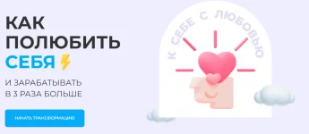 avGoSRSuQ7as7CDv0SS7XQ.webp avGoSRSuQ7as7CDv0SS7XQ.webp