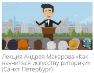 OYmKptG-SWK4MqsFmYTFMA.webp OYmKptG-SWK4MqsFmYTFMA.webp