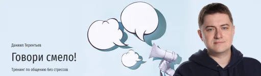 O0L2R5VaQsCrdMyJ5KtcRQ.webp O0L2R5VaQsCrdMyJ5KtcRQ.webp