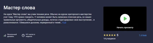 pu7foRc3QqiiYV3Cp771eQ.webp pu7foRc3QqiiYV3Cp771eQ.webp