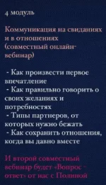 FofI2qVRSse8Bmc-Mrpo5A.webp FofI2qVRSse8Bmc-Mrpo5A.webp