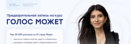 Yy3zQ-vXTZWss4hQzQNpXw.webp Yy3zQ-vXTZWss4hQzQNpXw.webp