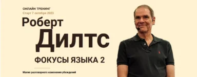 nhlI0e2CTCKkHzmBZzoCZw.webp nhlI0e2CTCKkHzmBZzoCZw.webp