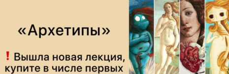 ClLo1xb.png ClLo1xb.png