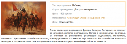 kMSWKUjCQ8yaEXtJPU9Lqw.png kMSWKUjCQ8yaEXtJPU9Lqw.png